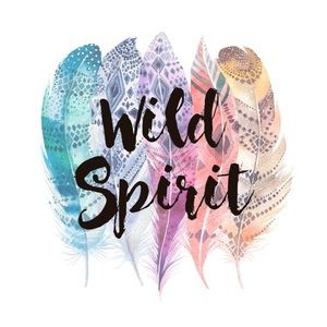 Meet your Posher, Abigail